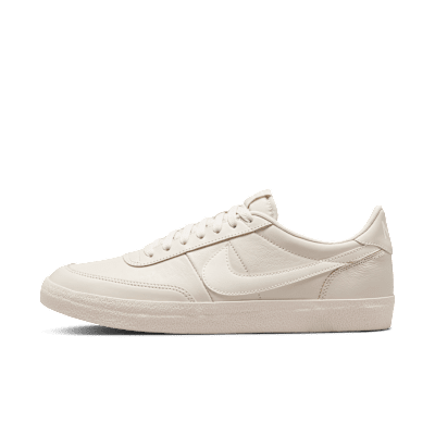 Nike Killshot 2 Leather Men's Shoes. Nike.com Nike Killshot 2 Leather Men's Shoes. Nike.com